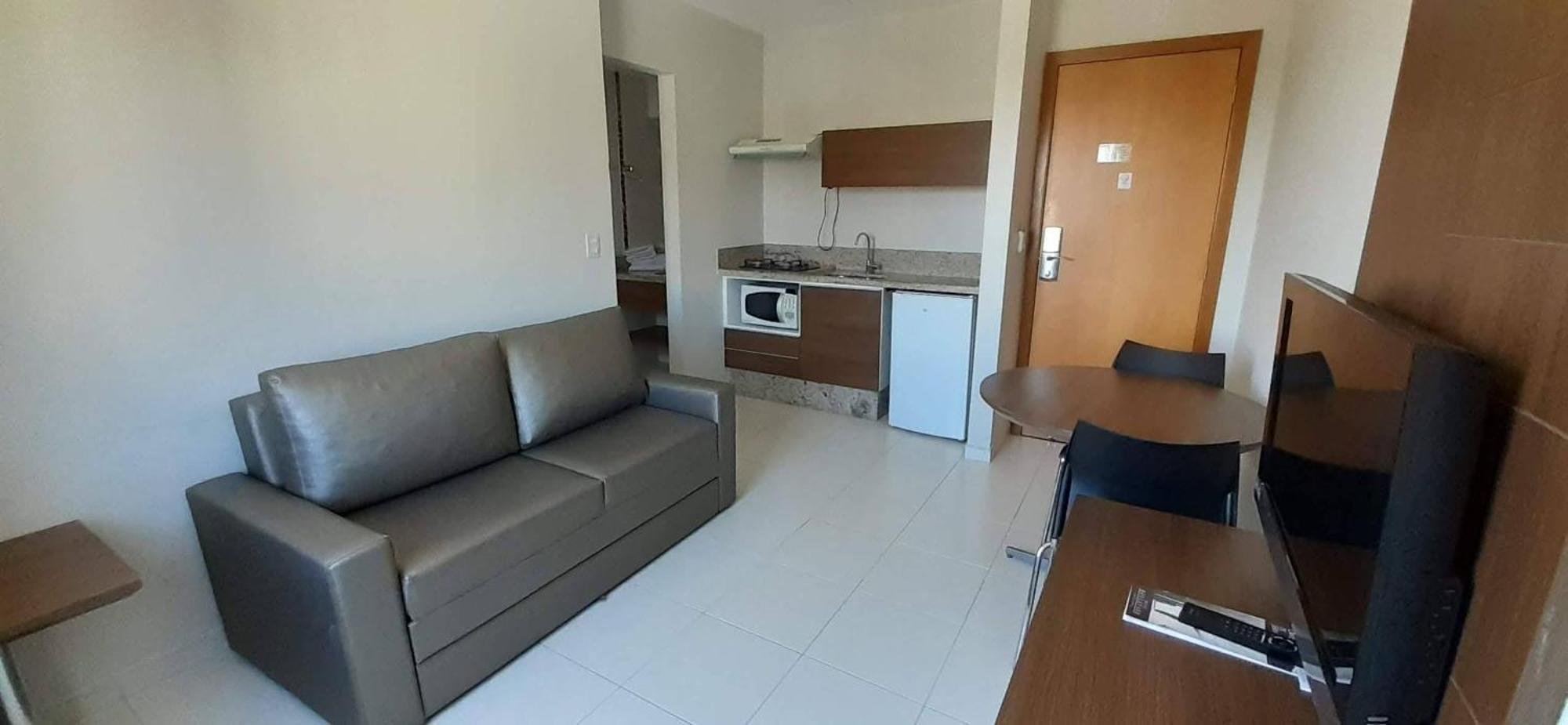 Boulevard Suite Hotel By Wam Experience Caldas Novas Exteriör bild