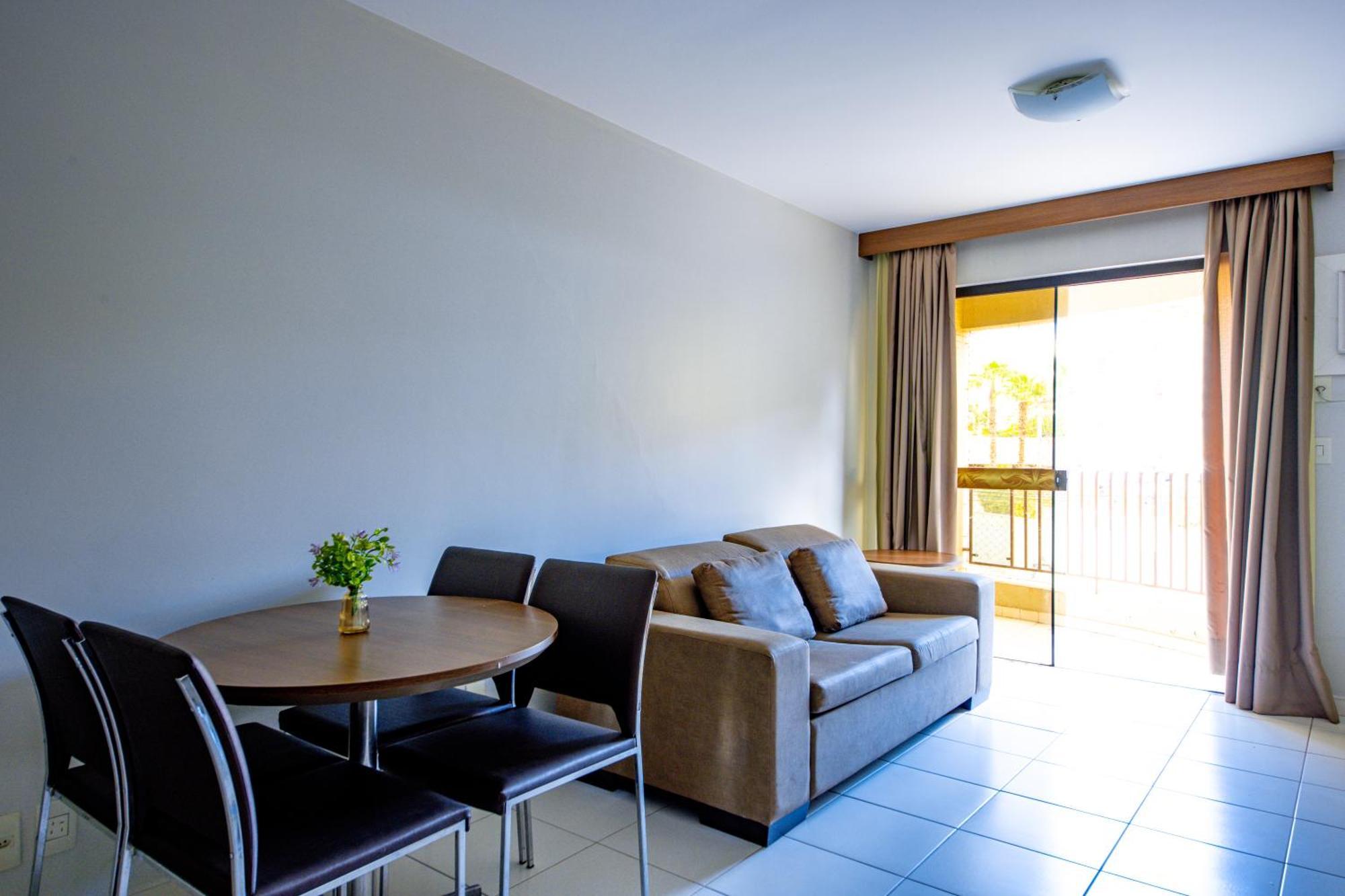 Boulevard Suite Hotel By Wam Experience Caldas Novas Exteriör bild