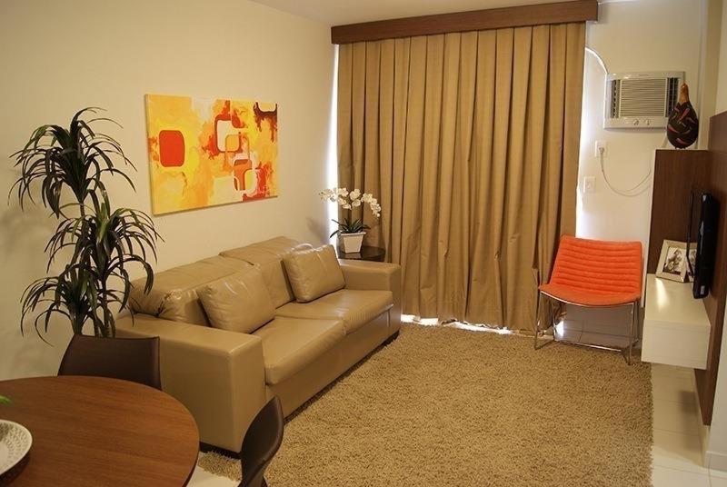 Boulevard Suite Hotel By Wam Experience Caldas Novas Exteriör bild