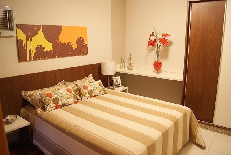Boulevard Suite Hotel By Wam Experience Caldas Novas Exteriör bild