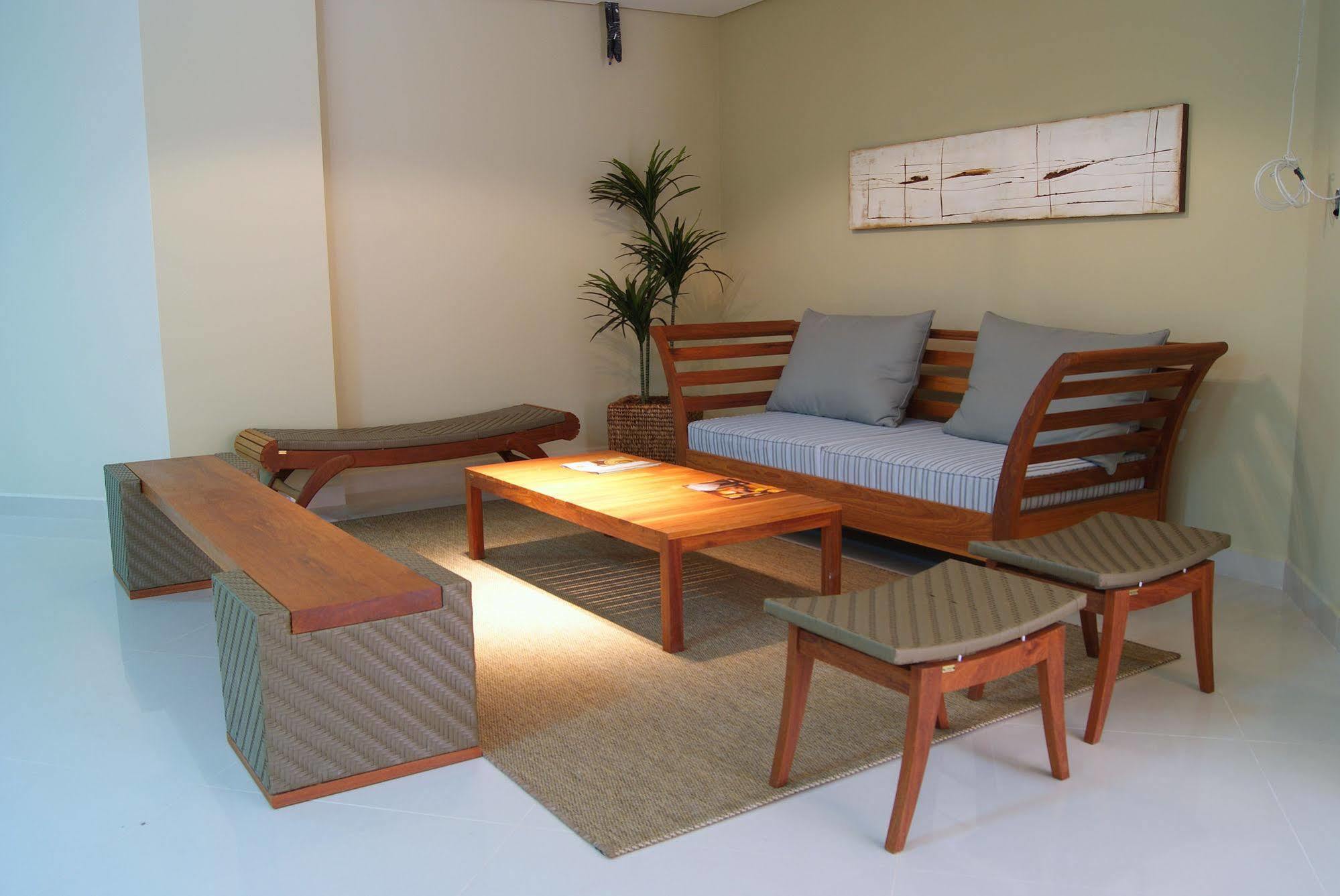 Boulevard Suite Hotel By Wam Experience Caldas Novas Exteriör bild